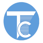 Проектирование и изготовление съемных грузозахватных приспособлений